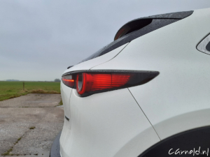 Mazda_CX-30_SkyActiv-X_Rijtest-13