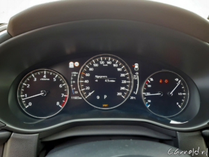 Mazda_CX-30_e-SkyActiv-X_Rijtest-10