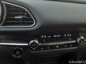 Mazda_CX-30_e-SkyActiv-X_Rijtest-13