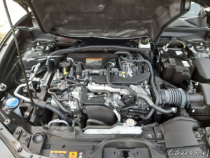 Mazda_CX-30_e-SkyActiv-X_Rijtest-15