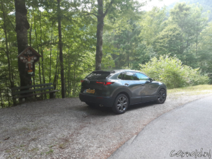 Mazda_CX-30_e-SkyActiv-X_Rijtest-5