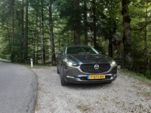 Mazda_CX-30_e-SkyActiv-X_Rijtest-6