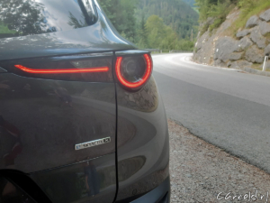Mazda_CX-30_e-SkyActiv-X_Rijtest-8