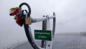 Mazda_CX-5_Homura_25