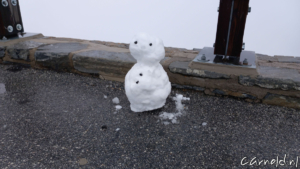 Mazda_CX-5_Homura_26