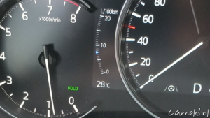 Mazda_CX-5_Homura_01