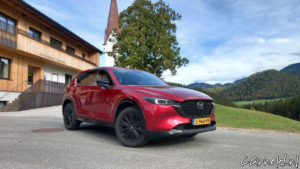 Mazda_CX-5_Homura_02