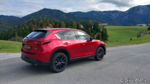 Mazda_CX-5_Homura_03