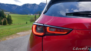 Mazda_CX-5_Homura_04