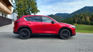 Mazda_CX-5_Homura_05