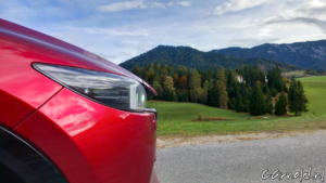 Mazda_CX-5_Homura_06