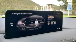 Mazda_CX-5_Homura_07