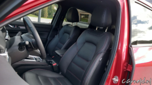 Mazda_CX-5_Homura_08