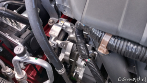 Mazda_CX-5_Homura_09