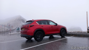 Mazda_CX-5_Homura_11