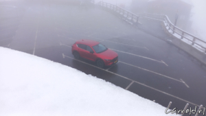 Mazda_CX-5_Homura_12