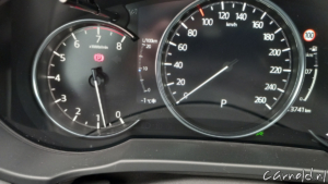 Mazda_CX-5_Homura_13