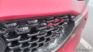 Mazda_CX-5_Homura_14