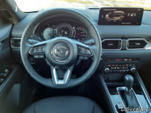 Mazda_CX-5_Rijtest-11