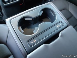 Mazda_CX-5_Rijtest-12