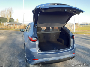 Mazda_CX-5_Rijtest-13