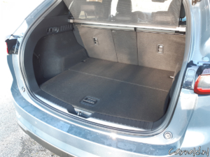 Mazda_CX-5_Rijtest-14