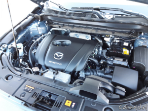 Mazda_CX-5_Rijtest-15