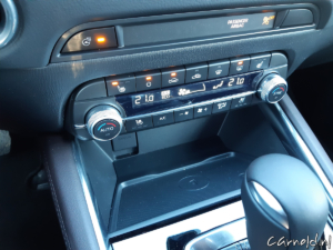 Mazda_CX-5_Rijtest-16