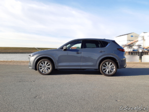 Mazda_CX-5_Rijtest-2