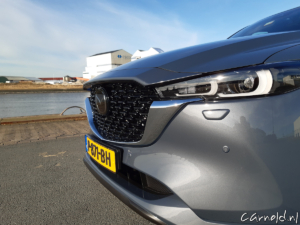Mazda_CX-5_Rijtest-3