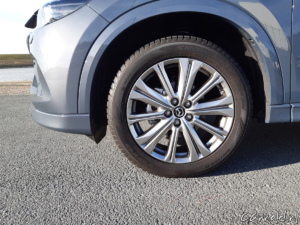 Mazda_CX-5_Rijtest-4