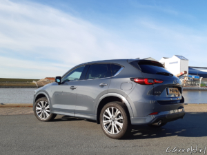 Mazda_CX-5_Rijtest-5