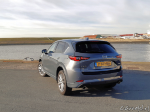 Mazda_CX-5_Rijtest-6