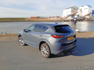 Mazda_CX-5_Rijtest-7