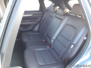 Mazda_CX-5_Rijtest-9