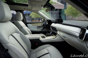 Mazda_CX-80_Introductie_02