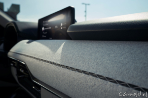 Mazda_CX-80_Introductie_03