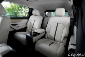 Mazda_CX-80_Introductie_05