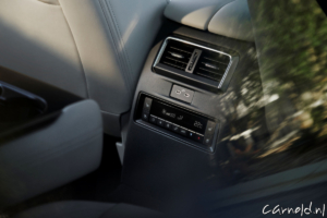 Mazda_CX-80_Introductie_06