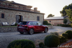 Mazda_CX-80_Introductie_07