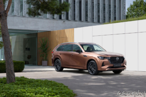 Mazda_CX-80_Introductie_08