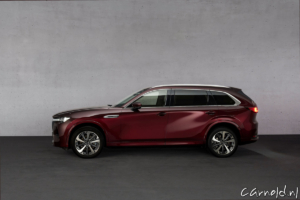Mazda_CX-80_Introductie_09