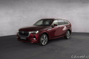 Mazda_CX-80_Introductie_10