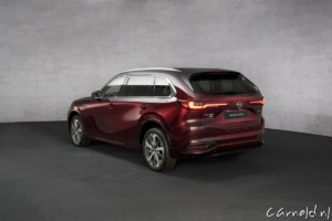 Mazda_CX-80_Introductie_11