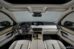 Mazda_CX-80_Introductie_12