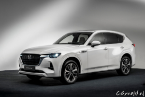 Mazda_CX60_introductie-11
