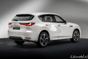 Mazda_CX60_introductie-12