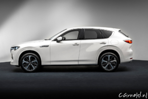Mazda_CX60_introductie-13