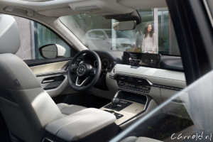 Mazda_CX60_introductie-3