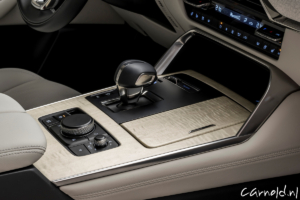 Mazda_CX60_introductie-5